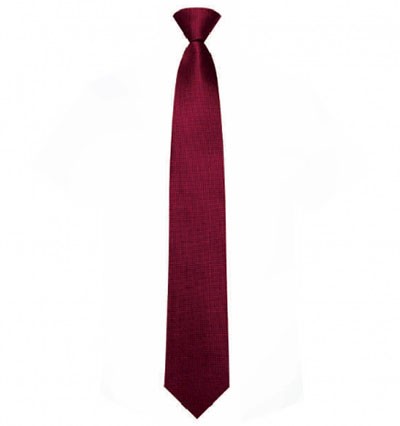 BT014 supply fashion casual tie design, personalized tie manufacturer detail view-29